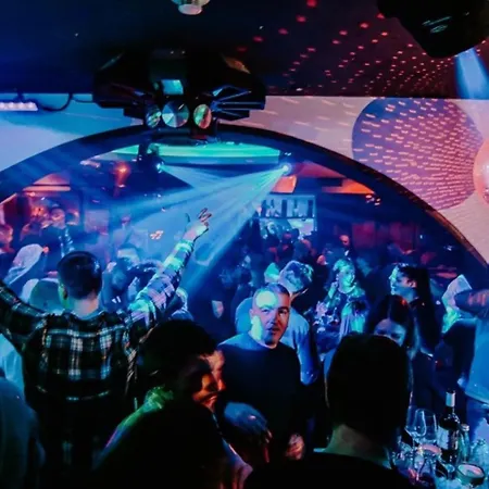 Lemon & Sun Apartament