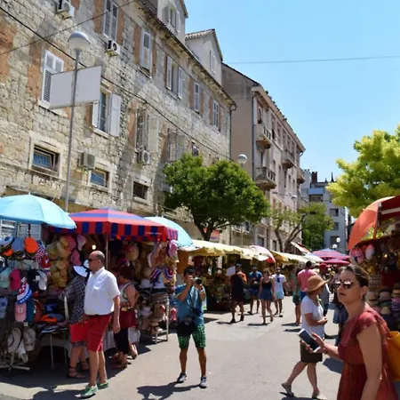 Apartament Lemon & Sun *