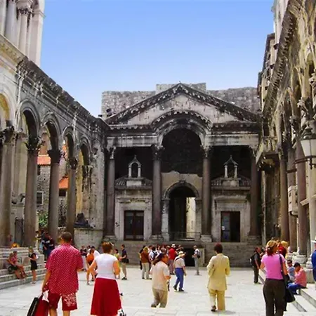 Apartament Lemon & Sun *