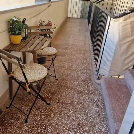 Lemon & Sun * ספליט