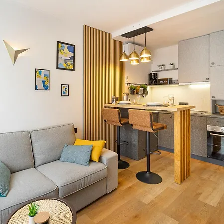 Lemon & Sun ספליט