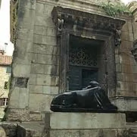 Lemon & Sun Apartment *